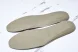 Asics Gel-Nimbus 26 1011B794-001 
