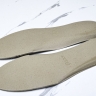 Asics Gel-Nimbus 26 1011B794-001