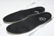 Asics Gel-Nimbus 26 1011B794-001 