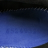 Asics Gel-Nimbus 26 1011B794-001