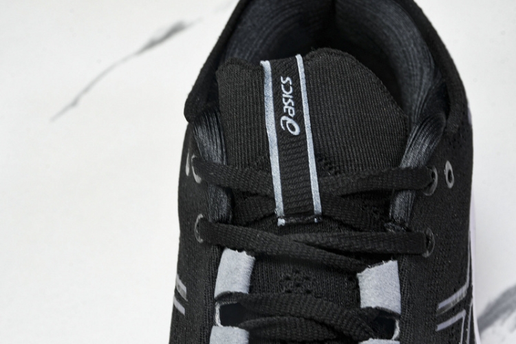 Asics Gel-Nimbus 26 1011B794-001