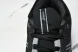Asics Gel-Nimbus 26 1011B794-001 