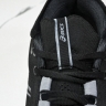 Asics Gel-Nimbus 26 1011B794-001
