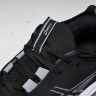 Asics Gel-Nimbus 26 1011B794-001