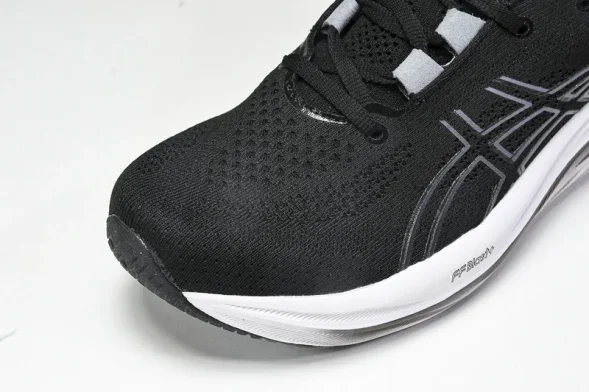 Asics Gel-Nimbus 26 1011B794-001 