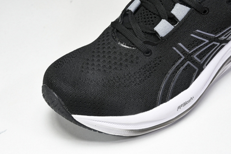 Asics Gel-Nimbus 26 1011B794-001