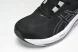 Asics Gel-Nimbus 26 1011B794-001 
