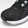 Asics Gel-Nimbus 26 1011B794-001