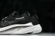 Asics Gel-Nimbus 26 1011B794-001 