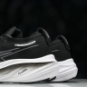 Asics Gel-Nimbus 26 1011B794-001