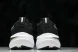 Asics Gel-Nimbus 26 1011B794-001 