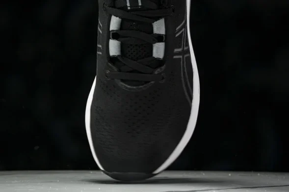 Asics Gel-Nimbus 26 1011B794-001 