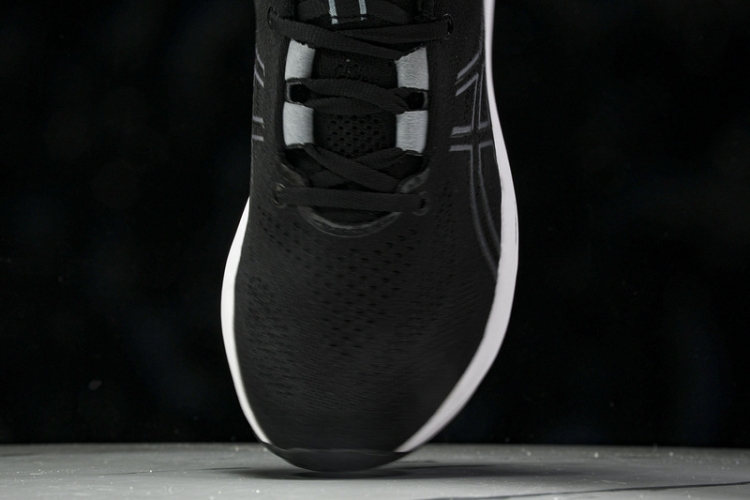 Asics Gel-Nimbus 26 1011B794-001