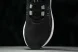 Asics Gel-Nimbus 26 1011B794-001 