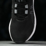 Asics Gel-Nimbus 26 1011B794-001