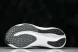 Asics Gel-Nimbus 26 1011B794-001 