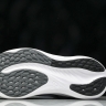 Asics Gel-Nimbus 26 1011B794-001