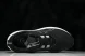 Asics Gel-Nimbus 26 1011B794-001 