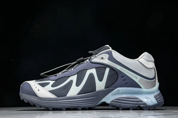 Salomon XT-Whisper 479790 26 