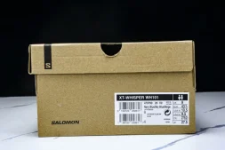 Salomon XT-Whisper 479790 26