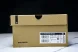 Salomon XT-Whisper 479790 26 
