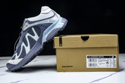 Salomon XT-Whisper 479790 26