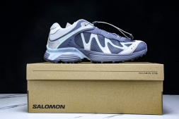 Salomon XT-Whisper 479790 26