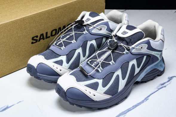 Salomon XT-Whisper 479790 26 