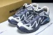 Salomon XT-Whisper 479790 26 