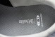 Salomon XT-Whisper 479790 26 