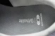 Salomon XT-Whisper 479790 26 