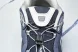 Salomon XT-Whisper 479790 26 