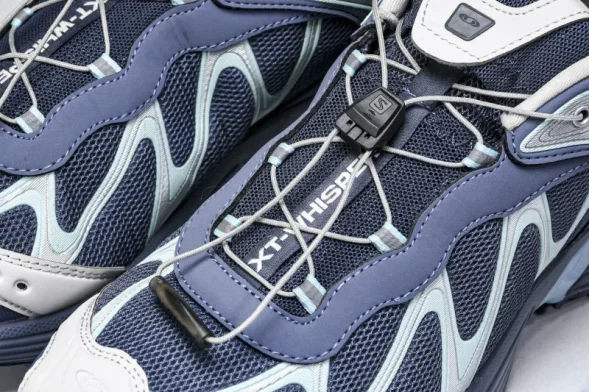 Salomon XT-Whisper 479790 26 