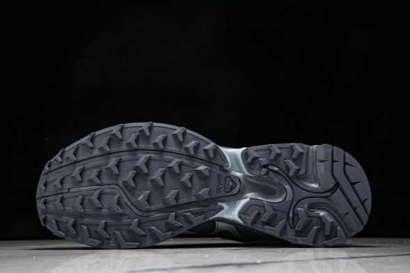 Salomon XT-Whisper 479790 26 