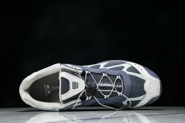 Salomon XT-Whisper 479790 26 
