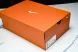 Nike Air Zoom Vomero Premium HM5973-100 