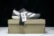 Y-3 x Adidas Adios 9 M JS3151 