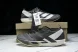 Y-3 x Adidas Adios 9 M JS3151 