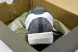 Y-3 x Adidas Adios 9 M JS3151 