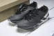 Y-3 x Adidas Adios 9 M JS3151 
