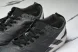 Y-3 x Adidas Adios 9 M JS3151 