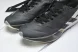 Y-3 x Adidas Adios 9 M JS3151 