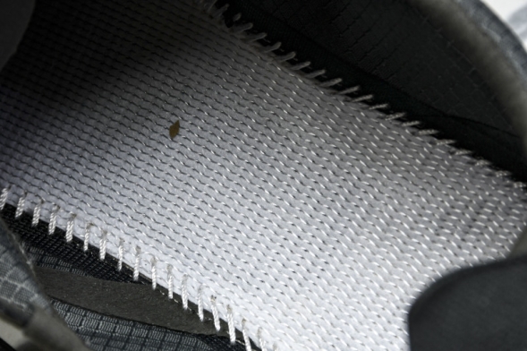 Y-3 x Adidas Adios 9 M JS3151 