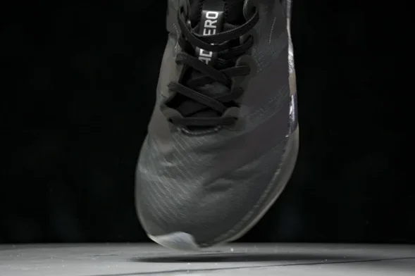 Y-3 x Adidas Adios 9 M JS3151 