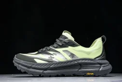 Hoka One One Mafate Speed 4 1168450 LHC