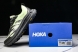 Hoka One One Mafate Speed 4 1168450 LHC 