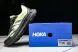 Hoka One One Mafate Speed 4 1168450 LHC 