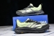 Hoka One One Mafate Speed 4 1168450 LHC 