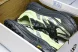 Hoka One One Mafate Speed 4 1168450 LHC 