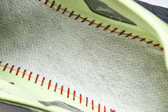 Hoka One One Mafate Speed 4 1168450 LHC 